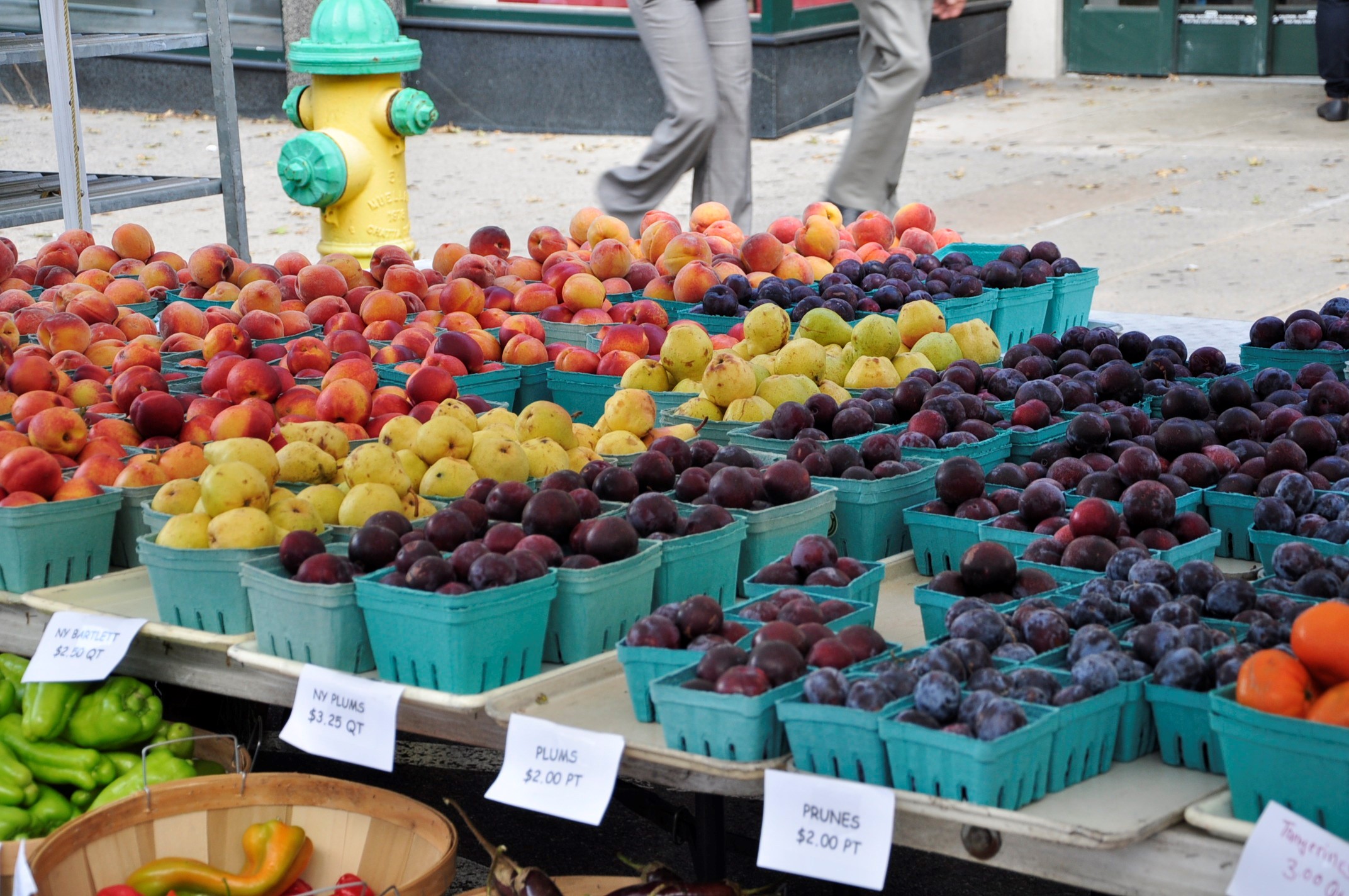 , farmers market, 028
